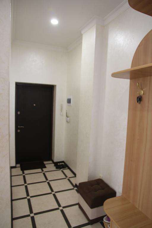 Elit Apartments On Shashkevycha Trouskavets Extérieur photo